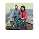 Mgr. Miriam Bencová